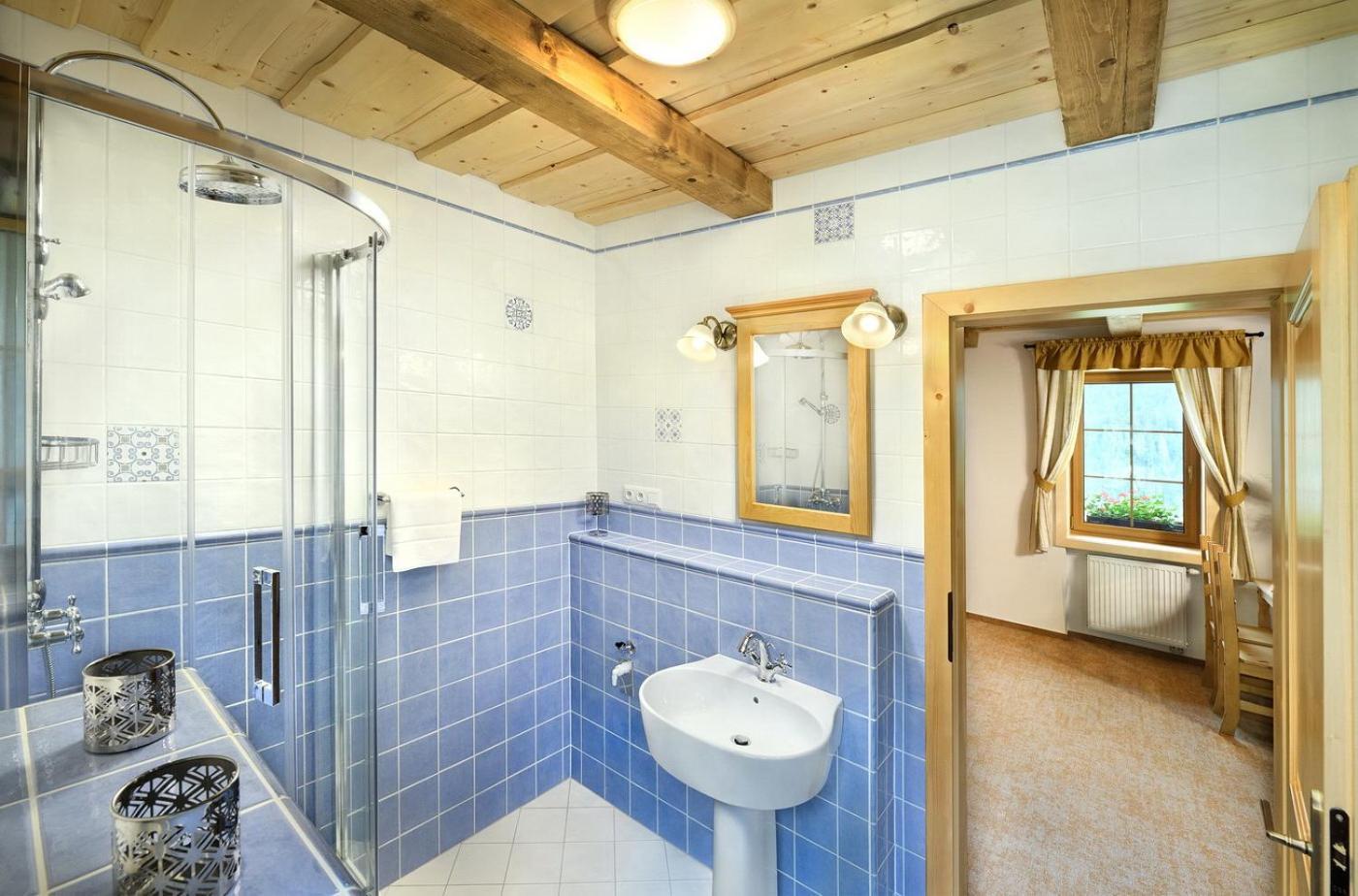 Apartmany A Studia Lucky, Ski-In Ski-Out ,Chopok Jasna, Demaenovska Dolina المظهر الخارجي الصورة